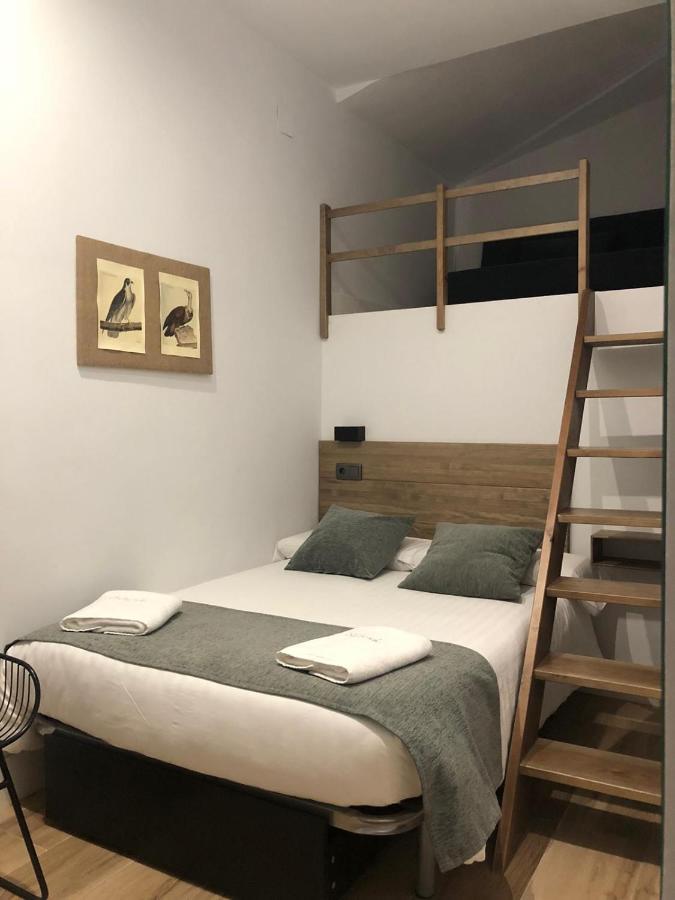 Balhondo Open Village Puebla de Alcocer Екстериор снимка