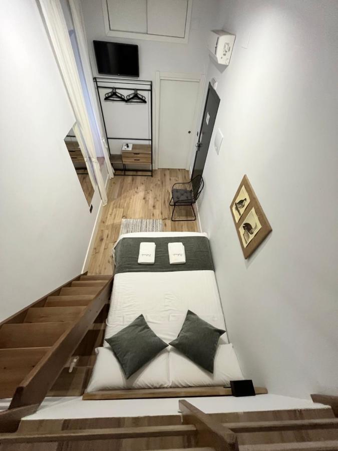 Balhondo Open Village Puebla de Alcocer Екстериор снимка